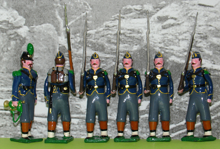 83rd Pennsylvania Volunteer Infantry Regiment