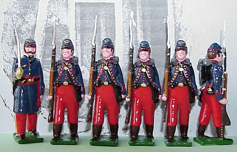 9th Rhode Island Volunteer Infantry Regiment